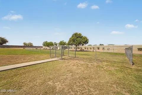 2325 E Greenlee Ave, Apache Junction, AZ 85119 photo 42