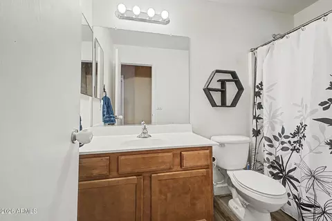 2325 E Greenlee Ave, Apache Junction, AZ 85119 photo 17