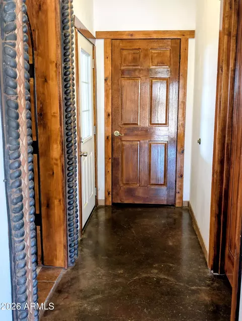 3160 E 4th Ave, Apache Junction, AZ 85119 photo 24
