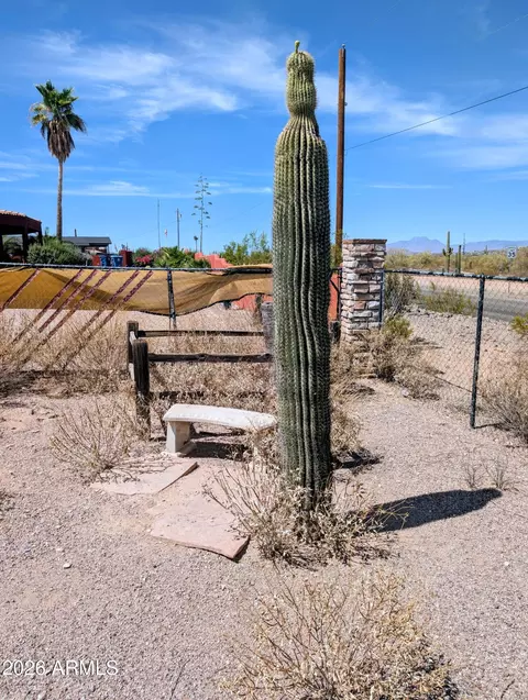 3160 E 4th Ave, Apache Junction, AZ 85119 photo 12