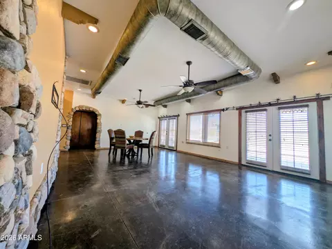 3160 E 4th Ave, Apache Junction, AZ 85119 photo 58