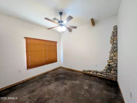 3160 E 4th Ave, Apache Junction, AZ 85119 photo 40