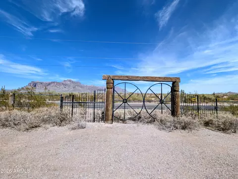 3160 E 4th Ave, Apache Junction, AZ 85119 photo 15