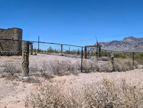 3160 E 4th Ave, Apache Junction, AZ 85119 photo 63