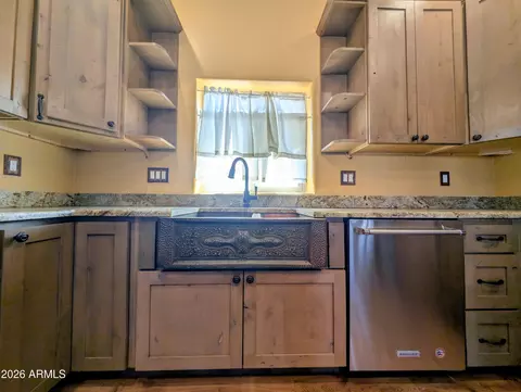 3160 E 4th Ave, Apache Junction, AZ 85119 photo 50