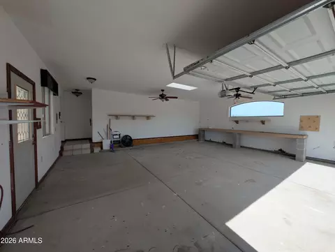 3160 E 4th Ave, Apache Junction, AZ 85119 photo 60