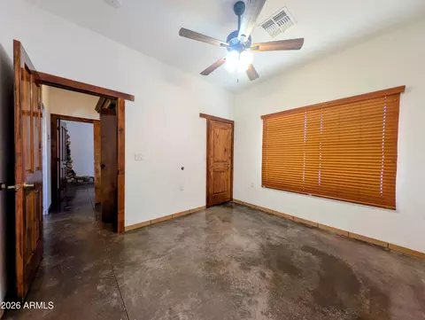 3160 E 4th Ave, Apache Junction, AZ 85119 photo 41