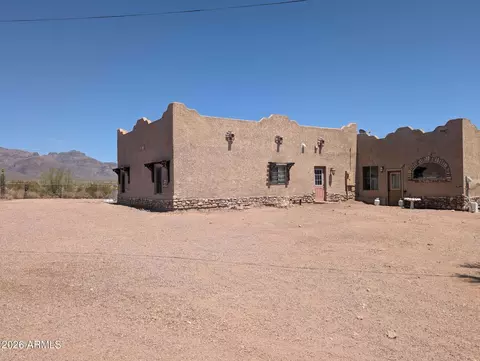 3160 E 4th Ave, Apache Junction, AZ 85119 photo 3