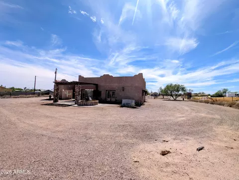 3160 E 4th Ave, Apache Junction, AZ 85119 photo 4