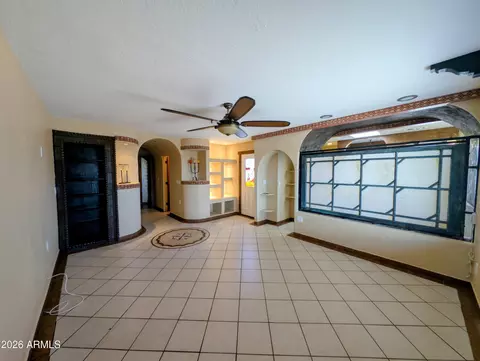 3160 E 4th Ave, Apache Junction, AZ 85119 photo 33