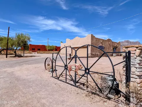 3160 E 4th Ave, Apache Junction, AZ 85119 photo 9