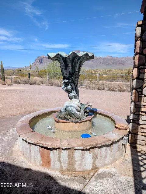 3160 E 4th Ave, Apache Junction, AZ 85119 photo 11