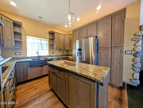 3160 E 4th Ave, Apache Junction, AZ 85119 photo 49