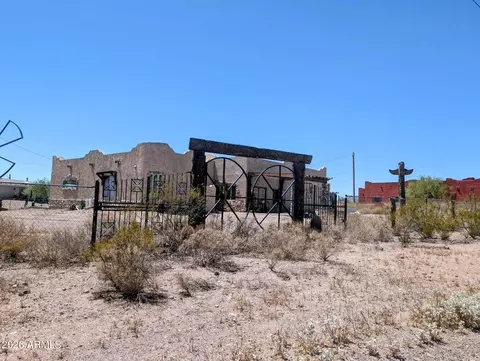 3160 E 4th Ave, Apache Junction, AZ 85119 photo 62