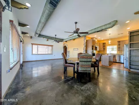 3160 E 4th Ave, Apache Junction, AZ 85119 photo 54