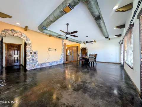 3160 E 4th Ave, Apache Junction, AZ 85119 photo 55
