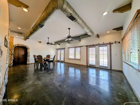 3160 E 4th Ave, Apache Junction, AZ 85119 photo 56
