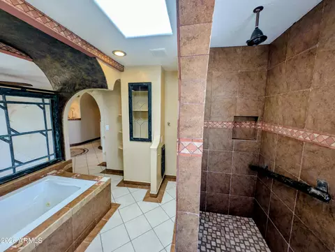 3160 E 4th Ave, Apache Junction, AZ 85119 photo 35