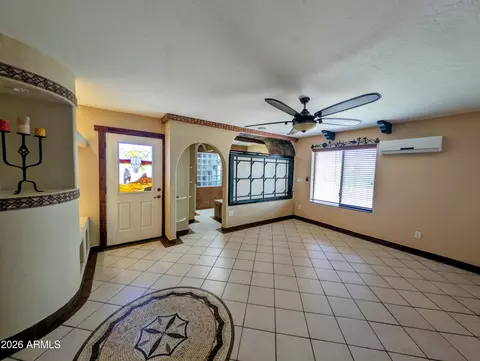 3160 E 4th Ave, Apache Junction, AZ 85119 photo 32