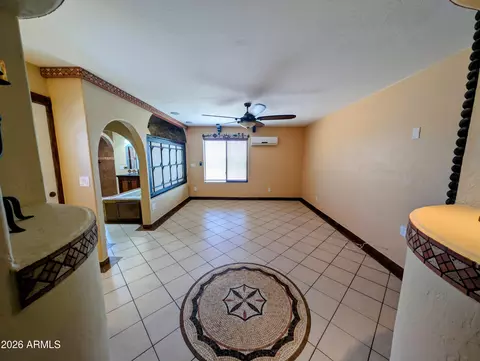 3160 E 4th Ave, Apache Junction, AZ 85119 photo 29