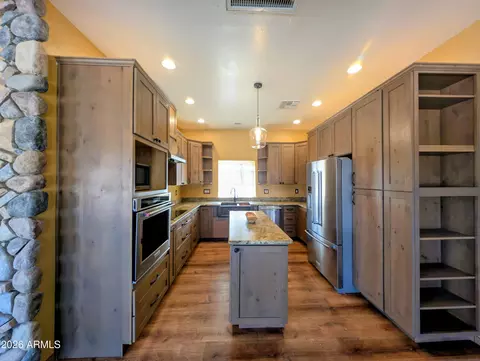 3160 E 4th Ave, Apache Junction, AZ 85119 photo 46