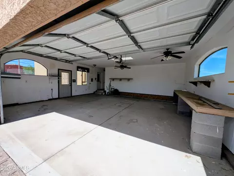 3160 E 4th Ave, Apache Junction, AZ 85119 photo 59