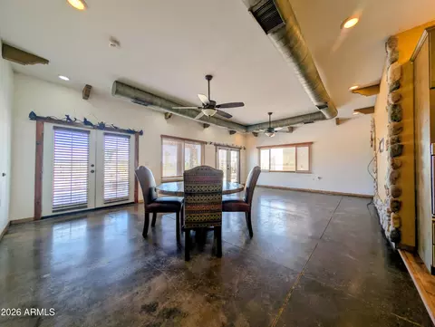 3160 E 4th Ave, Apache Junction, AZ 85119 photo 53