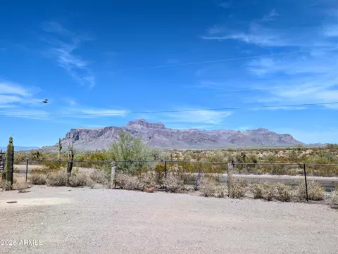 3160 E 4th Ave, Apache Junction, AZ 85119 photo 7