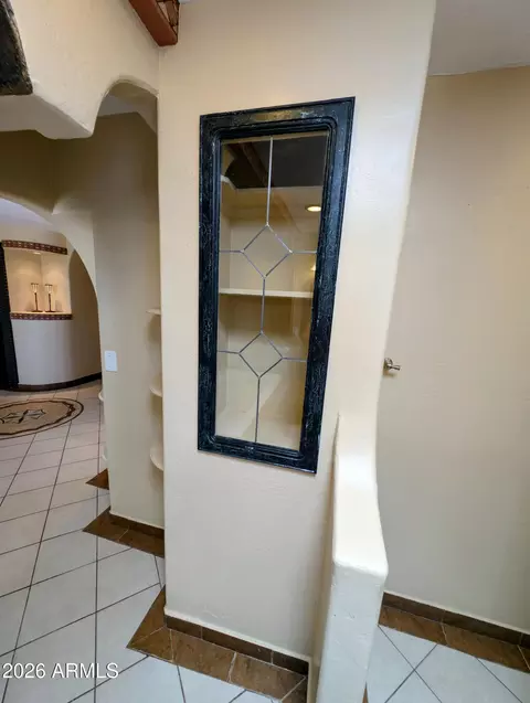 3160 E 4th Ave, Apache Junction, AZ 85119 photo 38