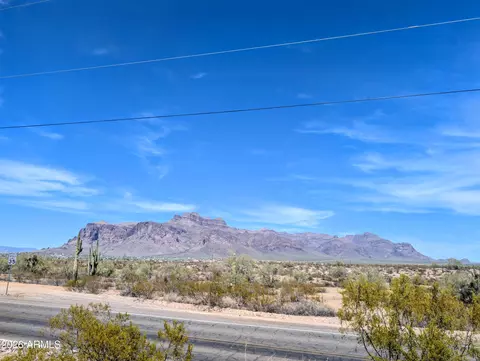 3160 E 4th Ave, Apache Junction, AZ 85119 photo 8