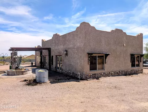 3160 E 4th Ave, Apache Junction, AZ 85119 photo 5