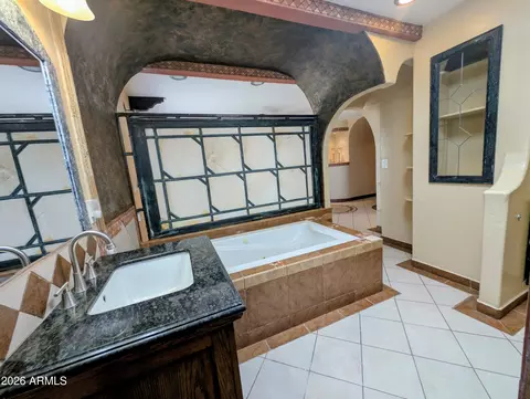 3160 E 4th Ave, Apache Junction, AZ 85119 photo 37