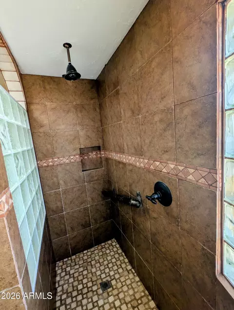 3160 E 4th Ave, Apache Junction, AZ 85119 photo 36