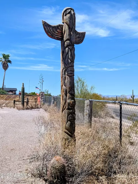 3160 E 4th Ave, Apache Junction, AZ 85119 photo 14