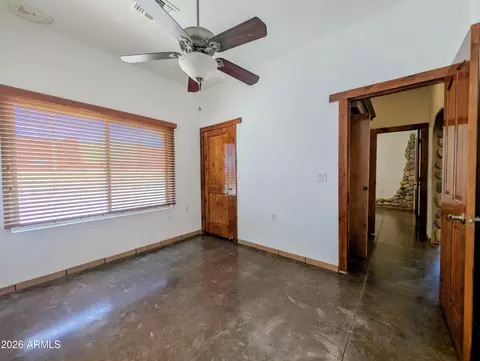 3160 E 4th Ave, Apache Junction, AZ 85119 photo 44