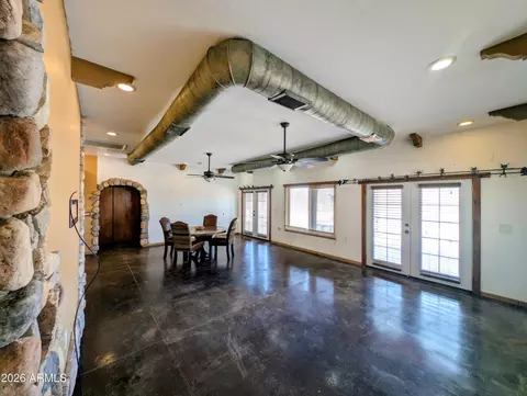 3160 E 4th Ave, Apache Junction, AZ 85119 photo 57