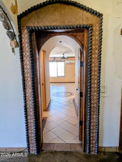 3160 E 4th Ave, Apache Junction, AZ 85119 photo 23