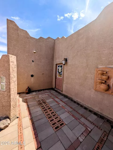 3160 E 4th Ave, Apache Junction, AZ 85119 photo 13