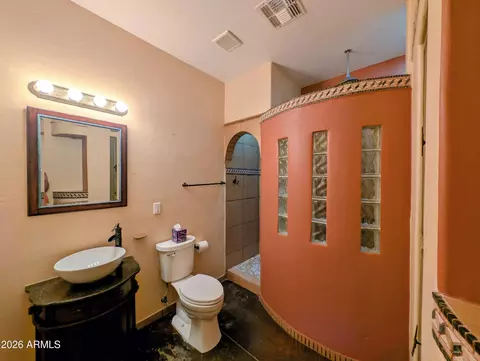 3160 E 4th Ave, Apache Junction, AZ 85119 photo 18