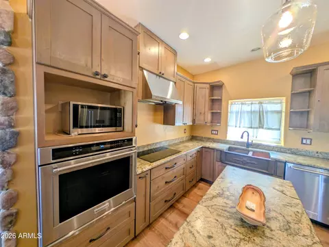 3160 E 4th Ave, Apache Junction, AZ 85119 photo 47