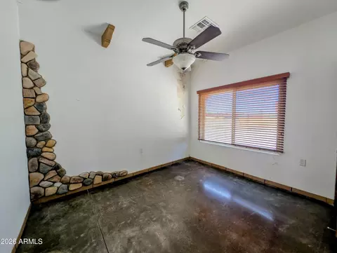 3160 E 4th Ave, Apache Junction, AZ 85119 photo 43