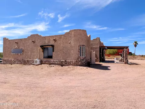 3160 E 4th Ave, Apache Junction, AZ 85119 photo 17