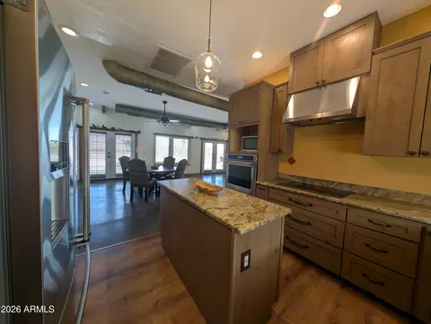 3160 E 4th Ave, Apache Junction, AZ 85119 photo 52