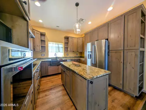 3160 E 4th Ave, Apache Junction, AZ 85119 photo 48