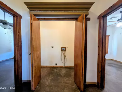 3160 E 4th Ave, Apache Junction, AZ 85119 photo 39