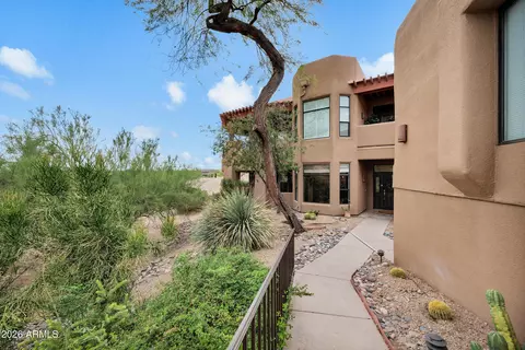 13013 N Panorama Dr #113, Fountain Hills, AZ 85268