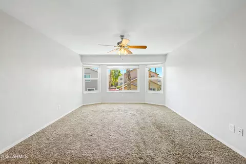 Other - 3134 E Mckellips Rd #221, Mesa, AZ 85213 photo 4 of 11