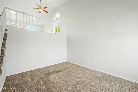 Living - 3134 E Mckellips Rd #221, Mesa, AZ 85213 photo 2 of 3