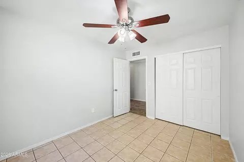 Other - 3134 E Mckellips Rd #221, Mesa, AZ 85213 photo 8 of 11