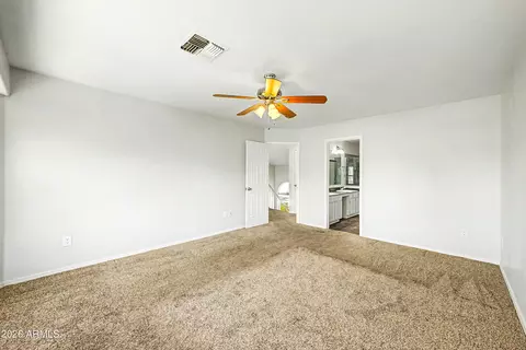 Other - 3134 E Mckellips Rd #221, Mesa, AZ 85213 photo 3 of 11